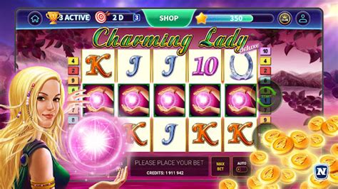 gametwist gratis|GameTwist Vegas Casino Slots .